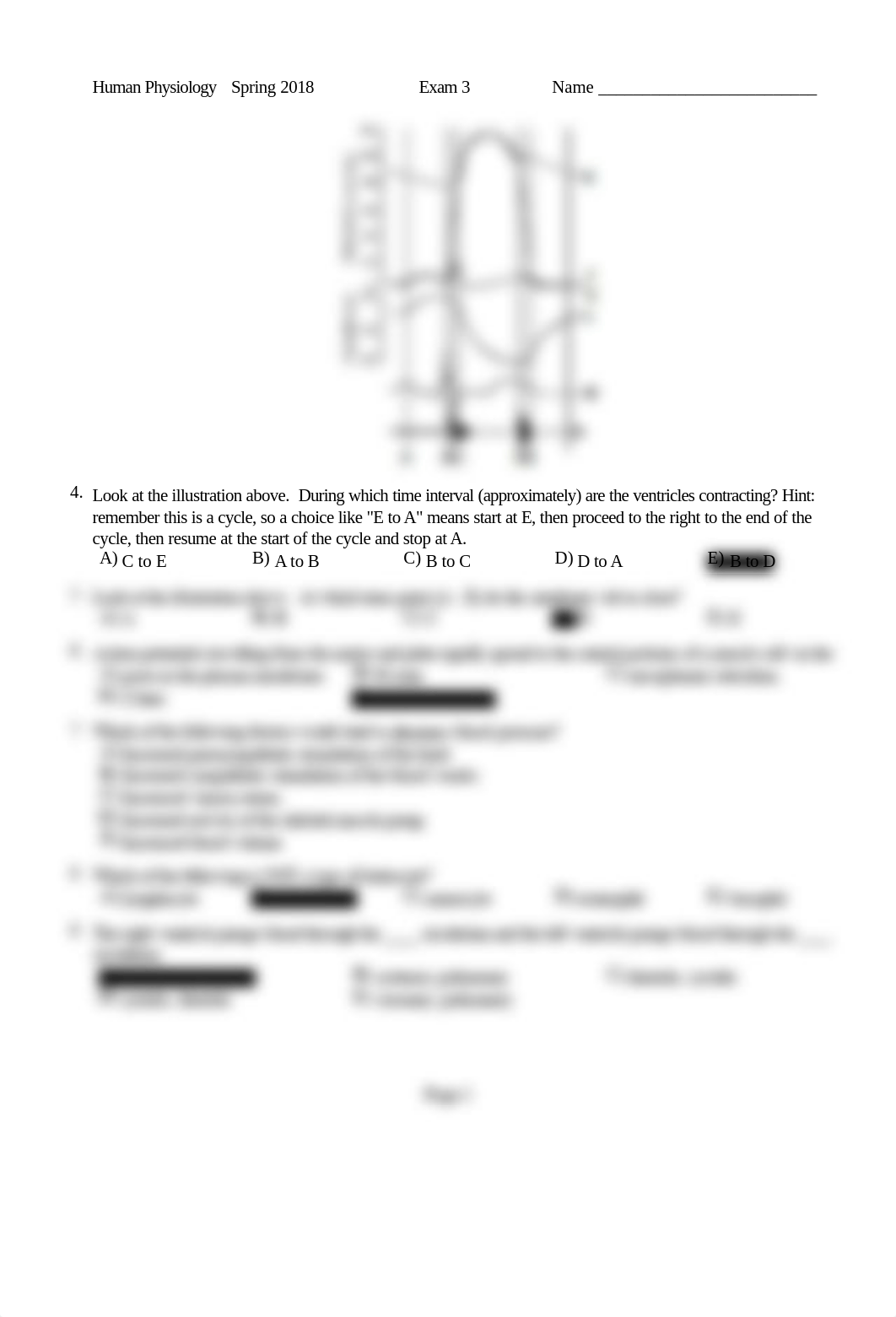 81 2018 Exam 3.pdf_dqe7spqrxpx_page2