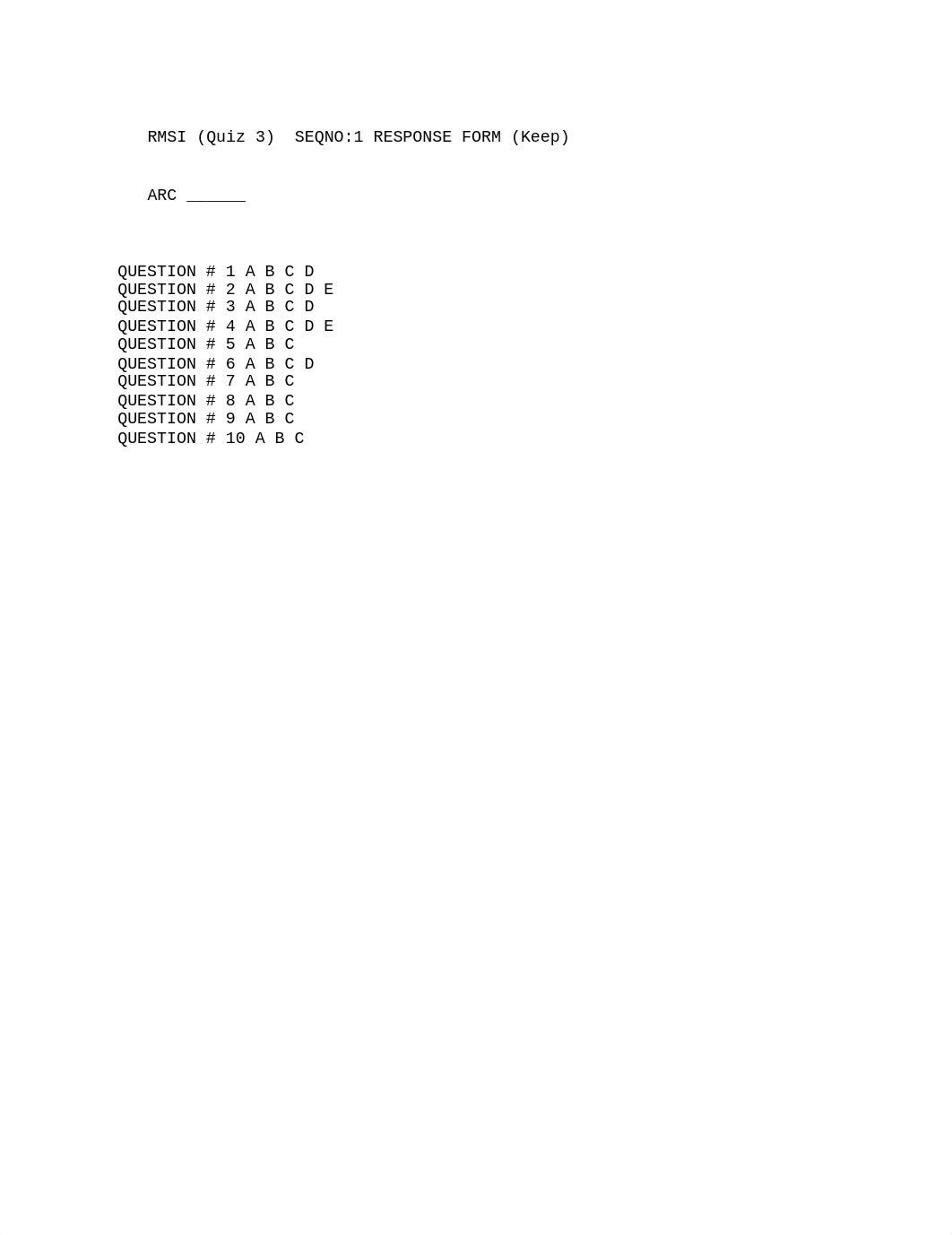 Quiz 3.docx_dqe876yoquv_page1