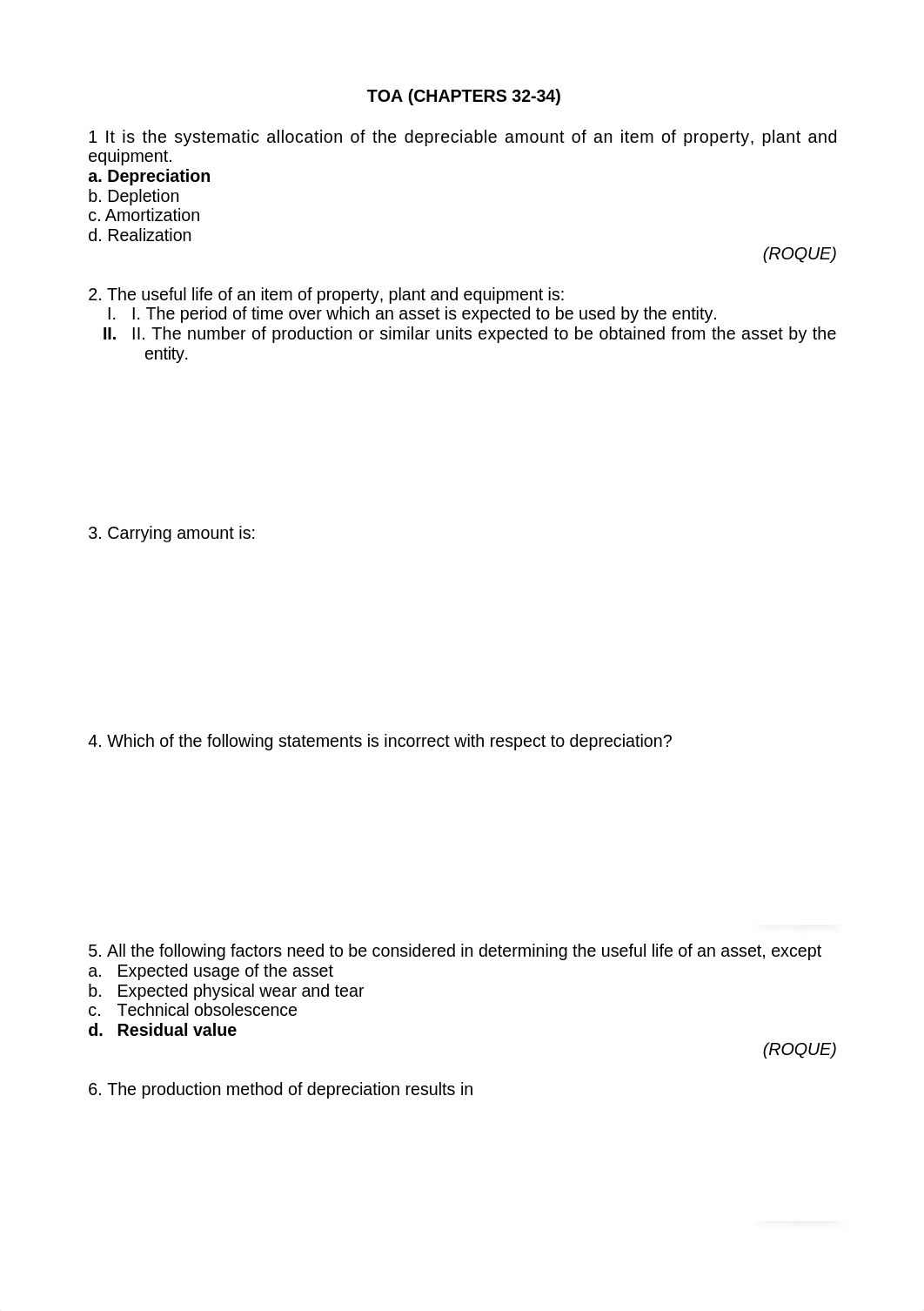 TOA 34-36.docx_dqe8bqtxh8d_page1