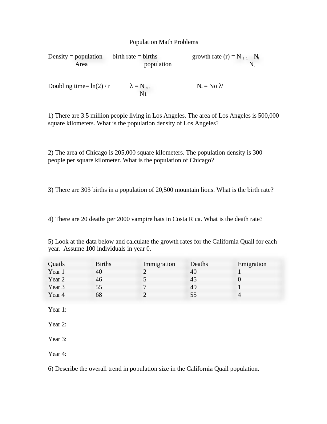 Population_Math_Problems (1).doc_dqe8gawp48m_page1