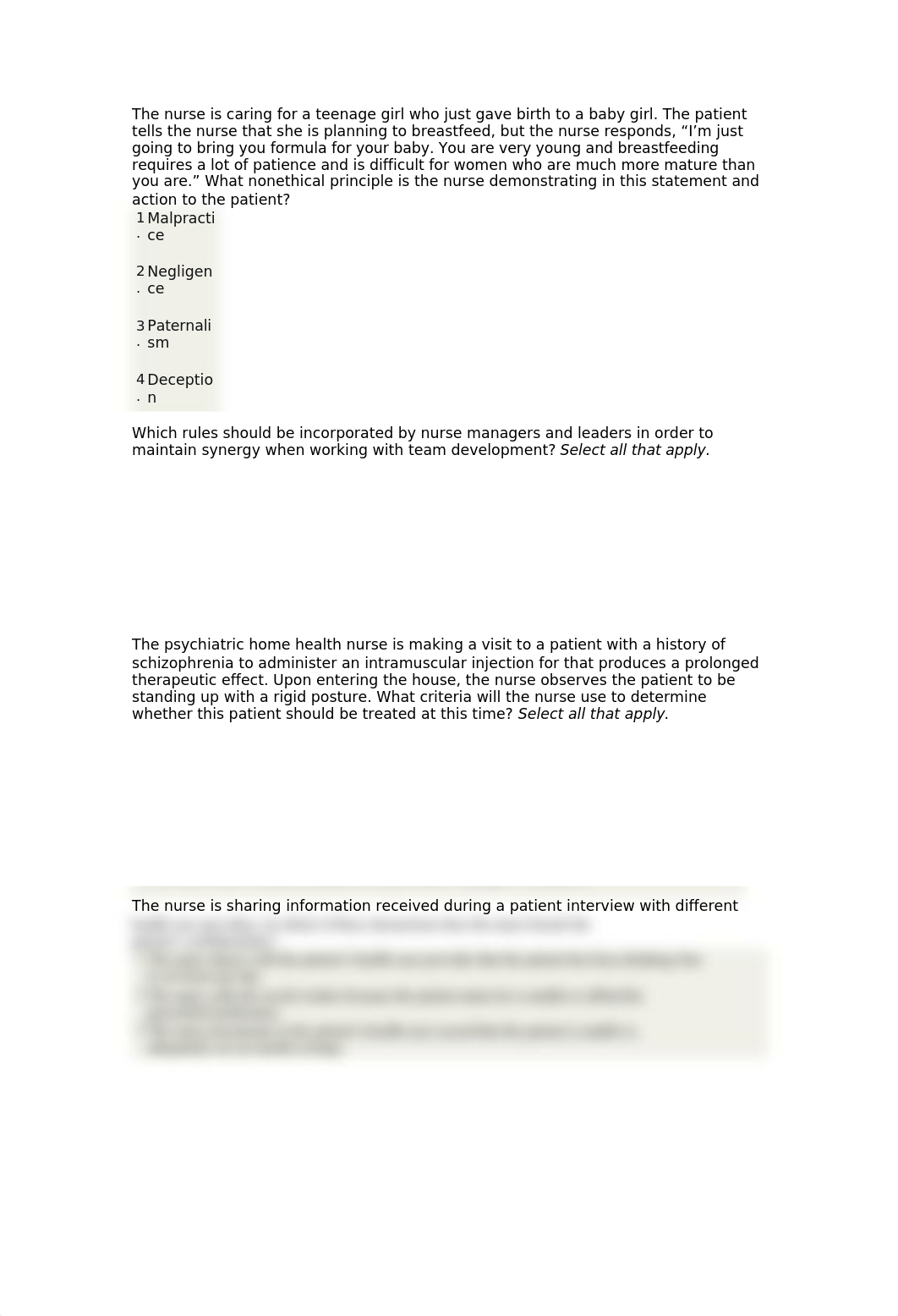 Nurse leadership Quiz 1 .doc_dqe8mjm9jnd_page1