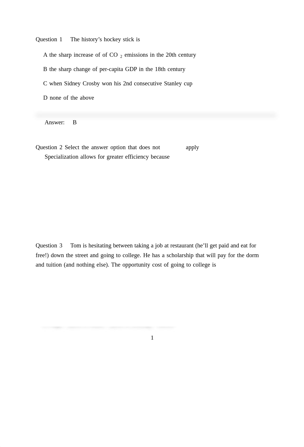 quiz1...micro.pdf_dqe8rvq23r0_page1