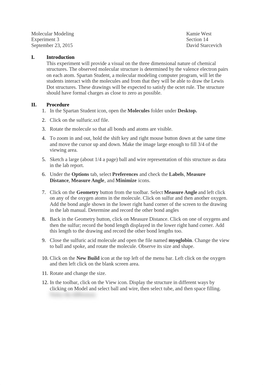 Chem Lab 3_dqe8zk4fyek_page1