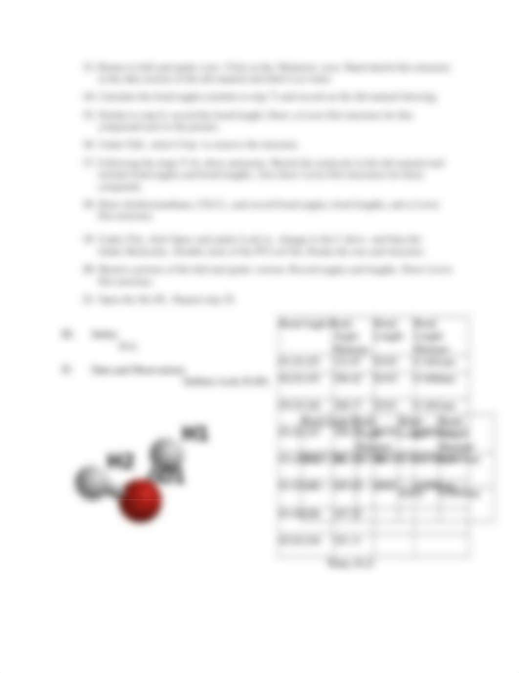 Chem Lab 3_dqe8zk4fyek_page2