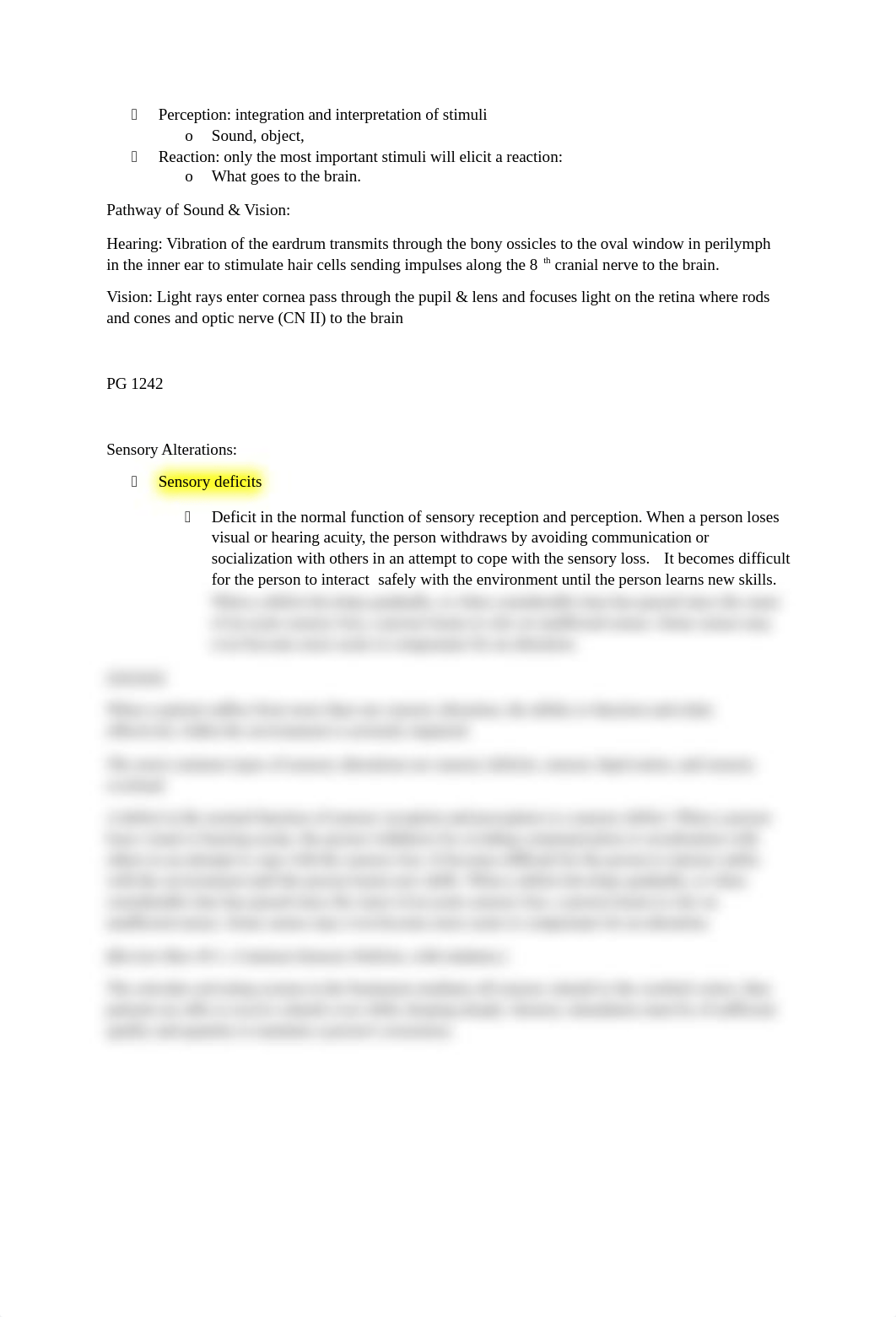 Sensory Alteration Notes.docx_dqe92r2qsff_page2