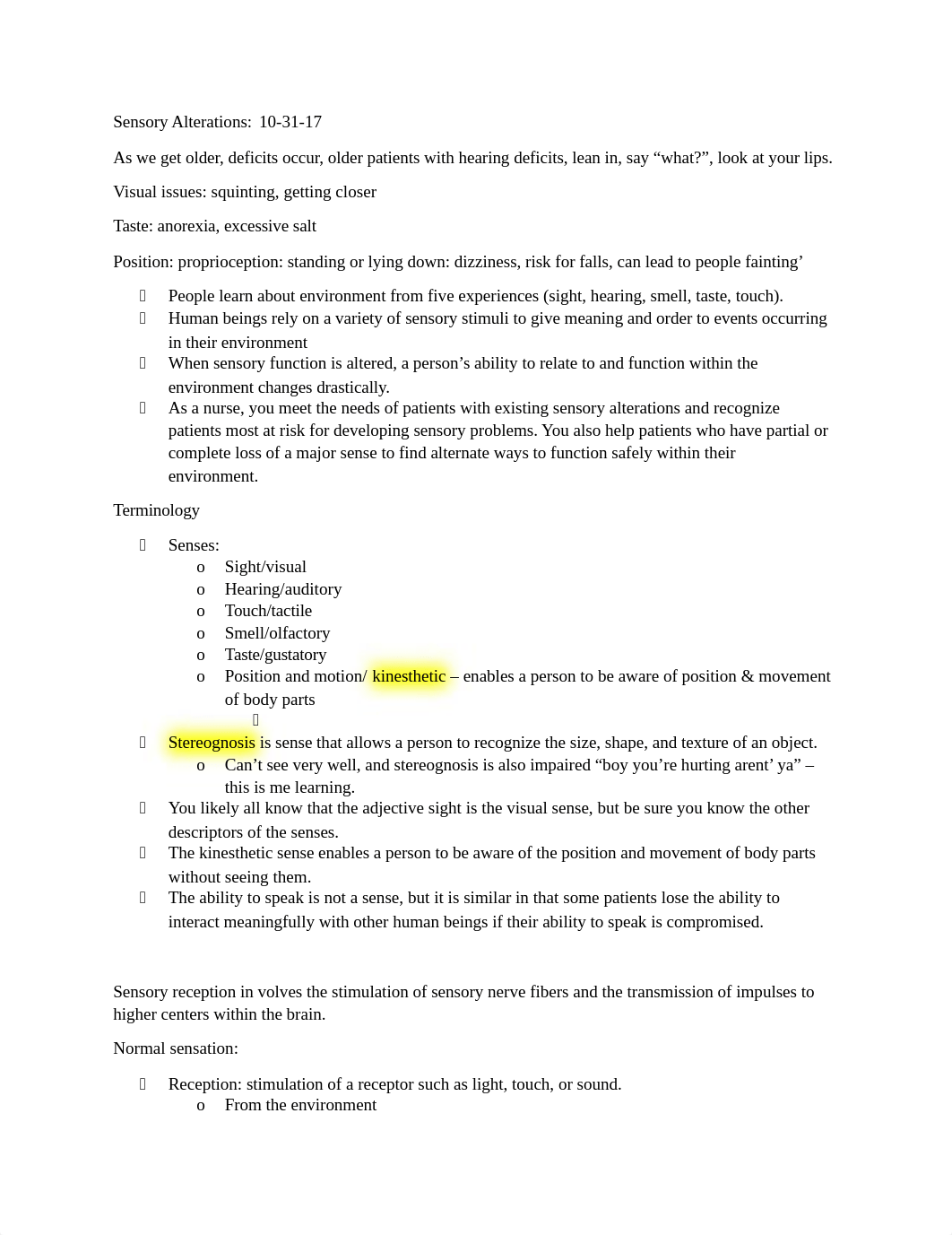 Sensory Alteration Notes.docx_dqe92r2qsff_page1