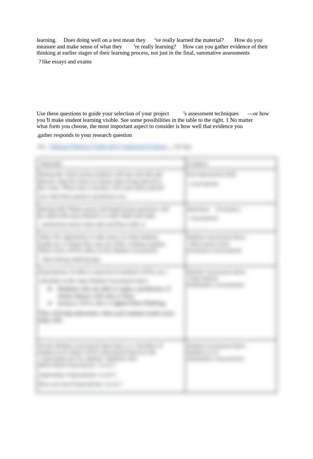 B. Gaudio- EDSN 682- Module 7- Making Thinking Visible Graphic Organizer .docx_dqe94ikf85e_page2