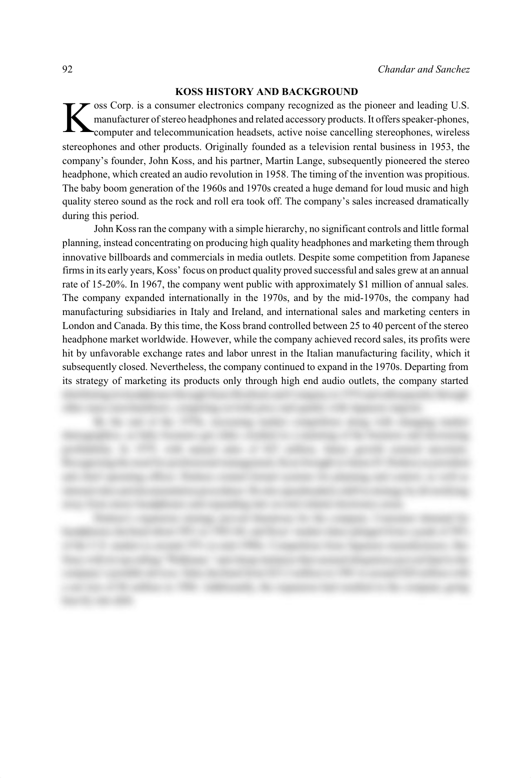 Koss Case.pdf_dqe99a60o59_page2