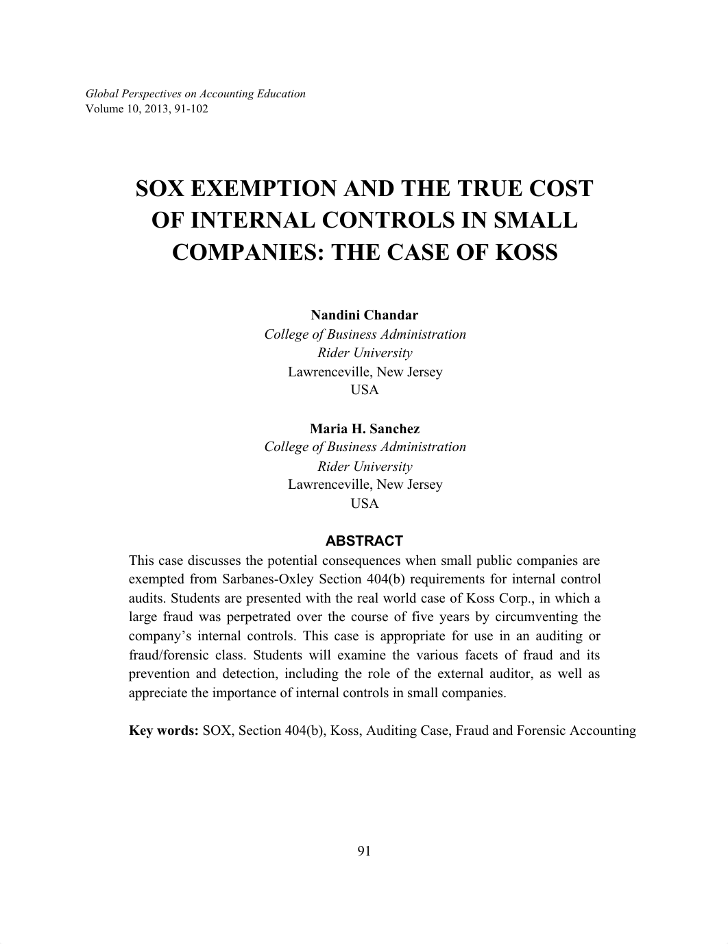 Koss Case.pdf_dqe99a60o59_page1