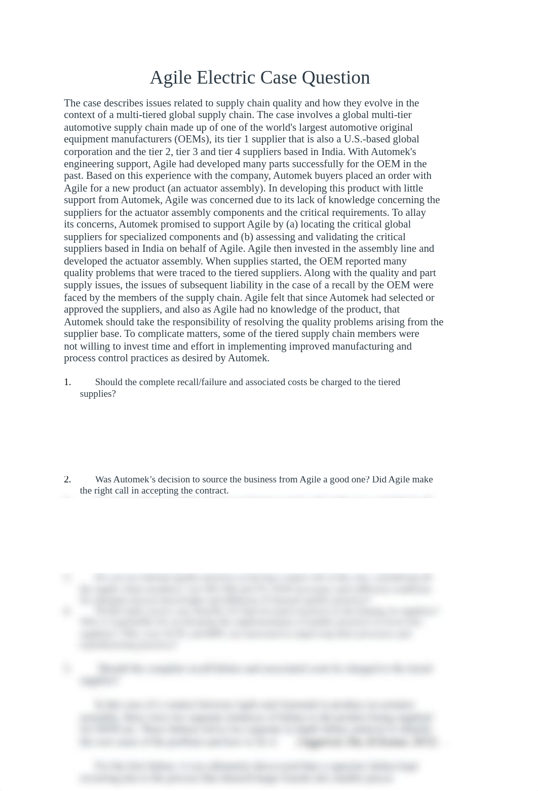 MBA 624 M4-Case Study- Steven Howell.docx_dqe9duxoacr_page1