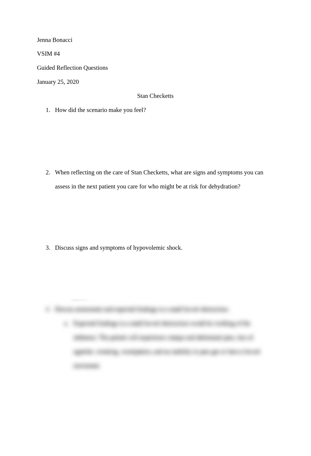 Stan Checketts Questions.docx_dqe9li35yom_page1