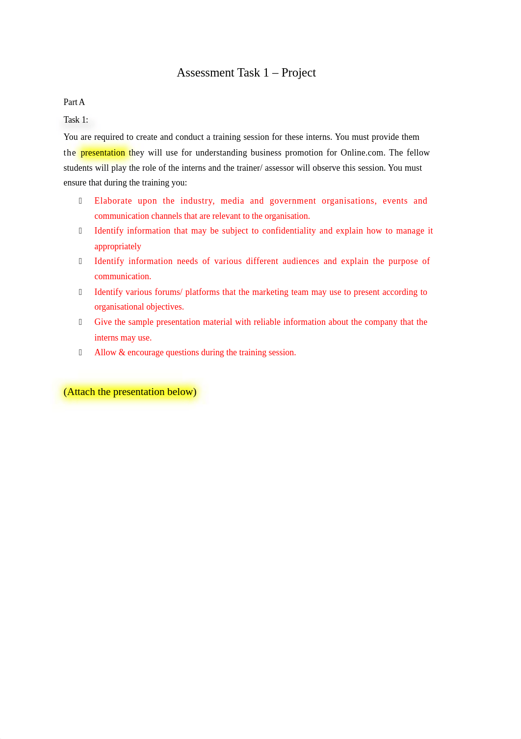 BSBCMM511 Student assessment template.docx_dqe9osvy9nf_page1