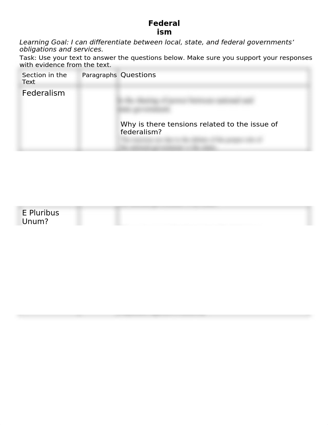 Day 3_Federalism Worksheet (2).docx_dqea364pqmc_page1