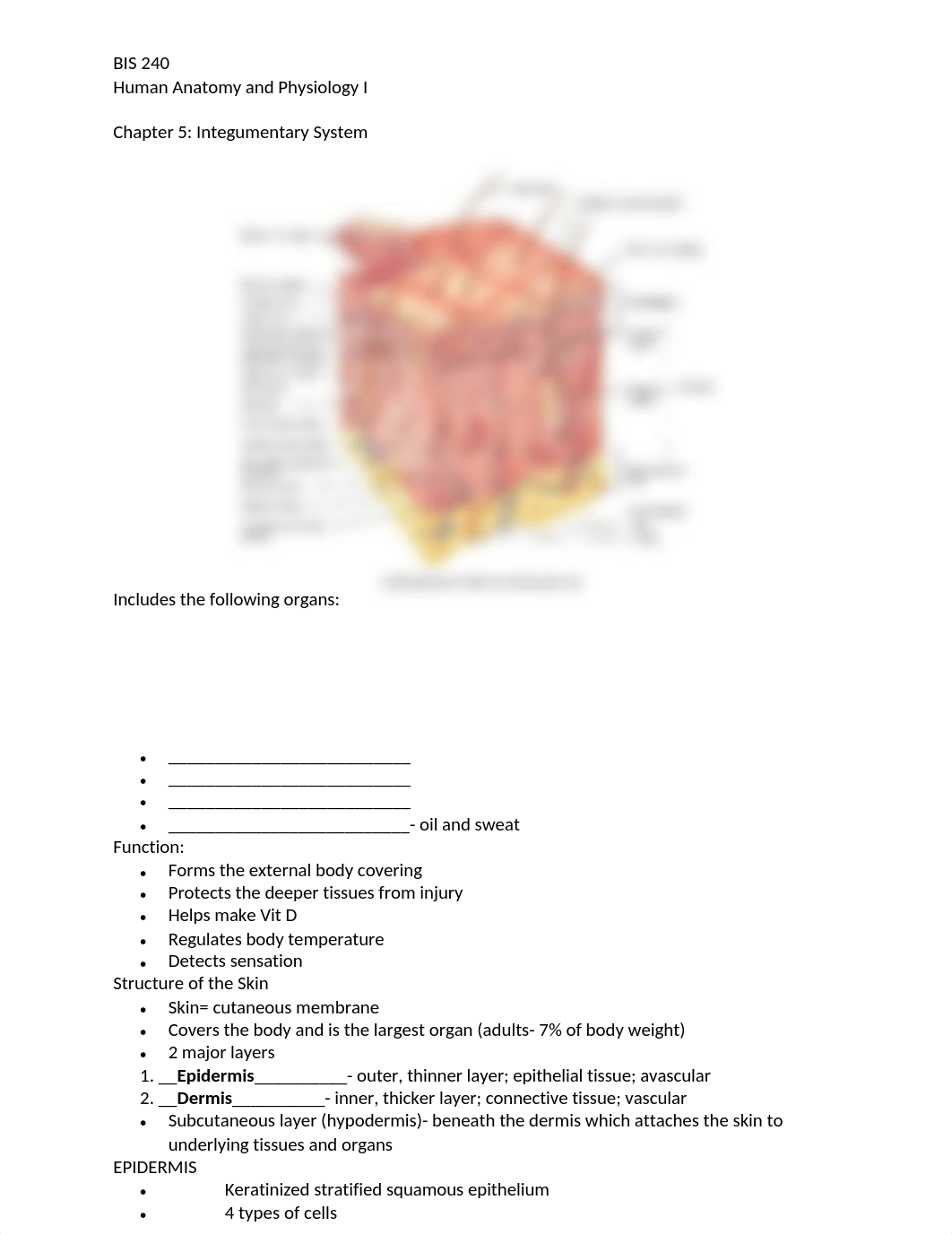 Chapter 5-Outline(1) skin.docx_dqea7g25ruk_page1