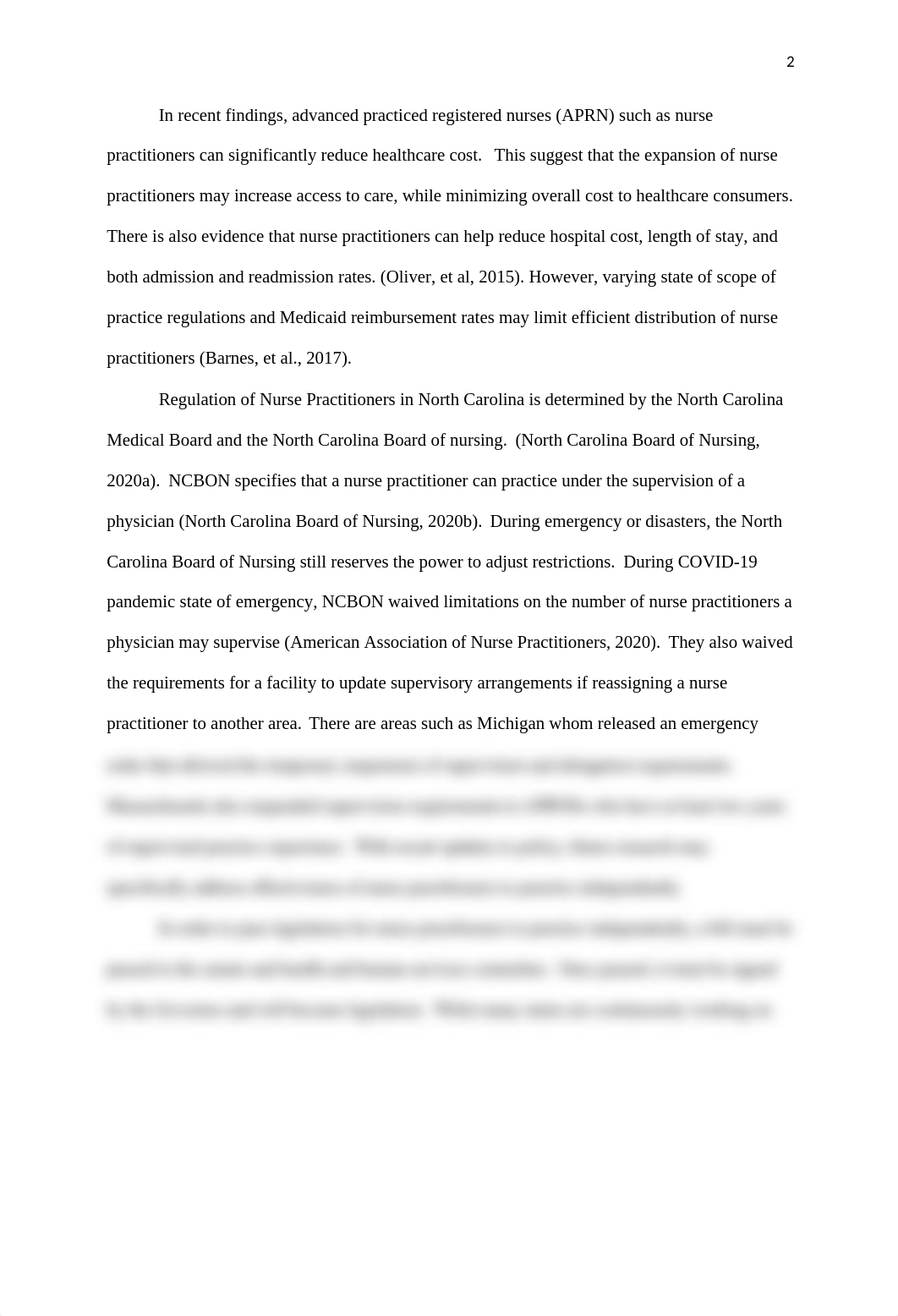 TranP_NSG5000_Week 4 Project.docx_dqeacn892jo_page2