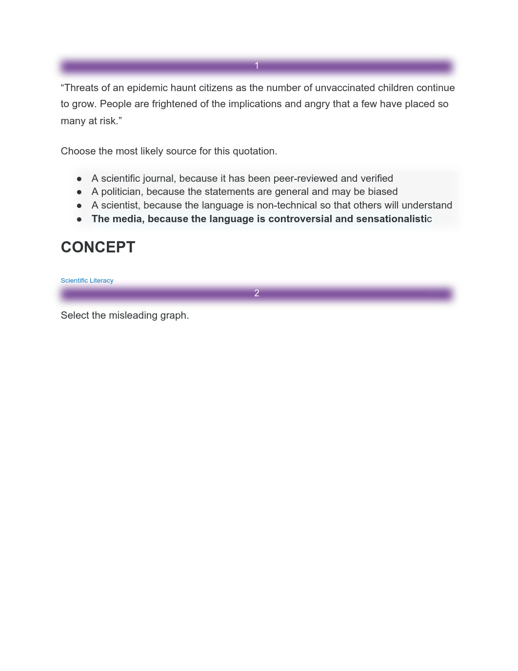 unit 1 milestone 1- environmental science.pdf_dqeaf7i6yqi_page1