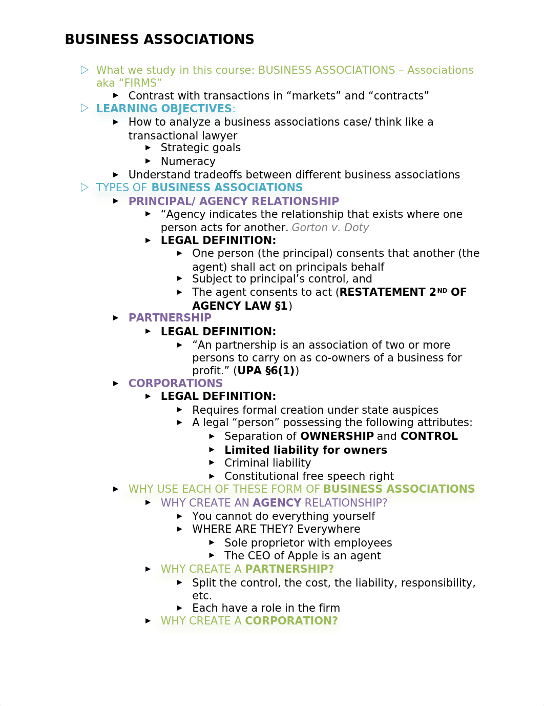 BA Outline 2017.docx_dqeakokkx0l_page1