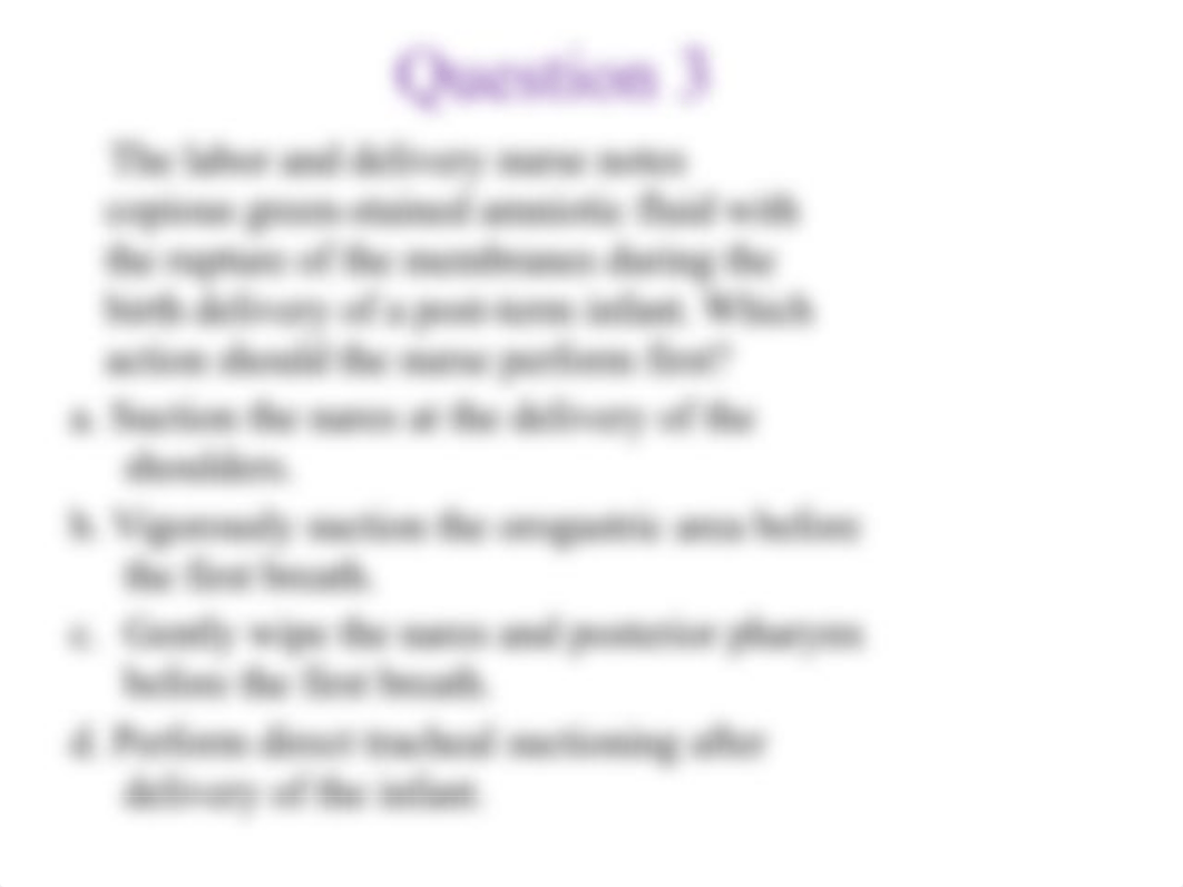 maternity powerpoint questions.pptx_dqean7qzzls_page3