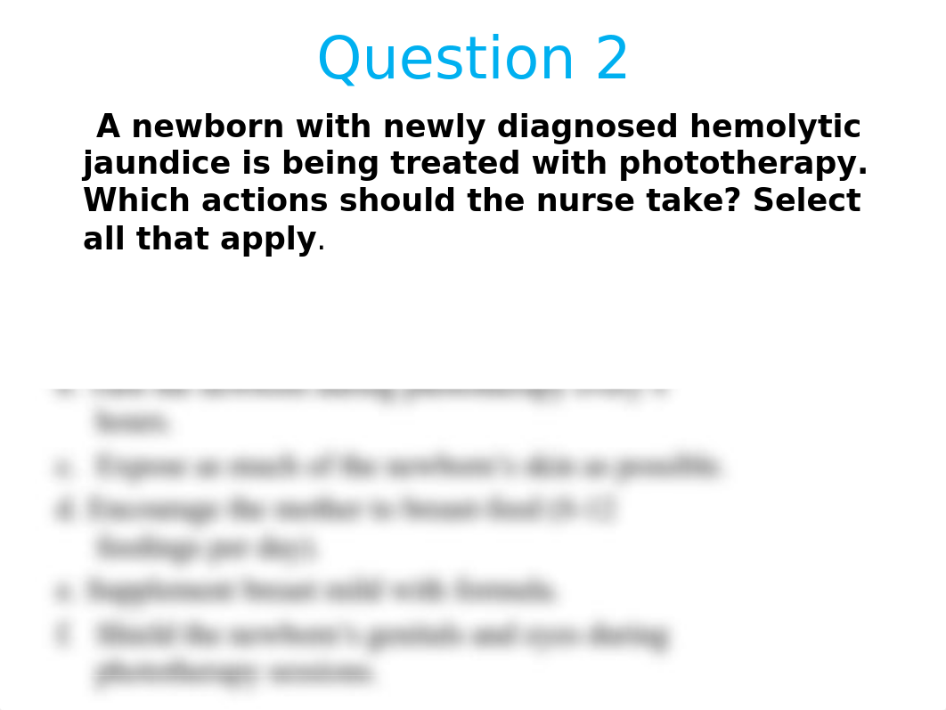 maternity powerpoint questions.pptx_dqean7qzzls_page2