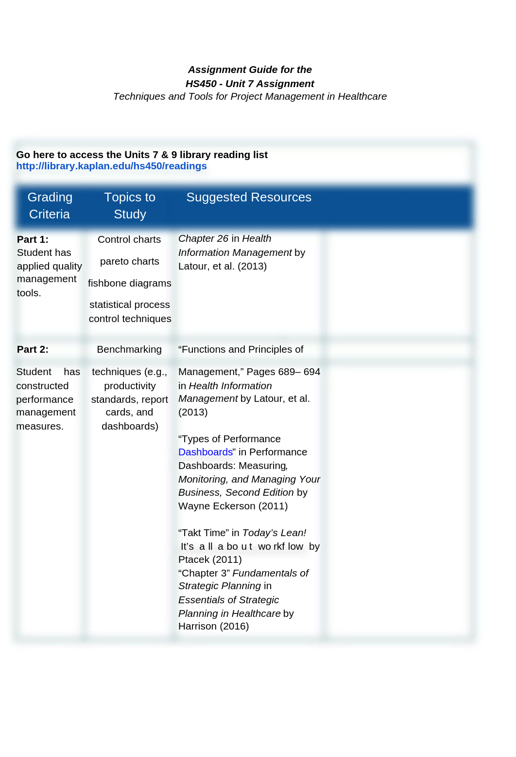 HS450_Unit7_AssignmentGuide.docx_dqeapeyw5g8_page1