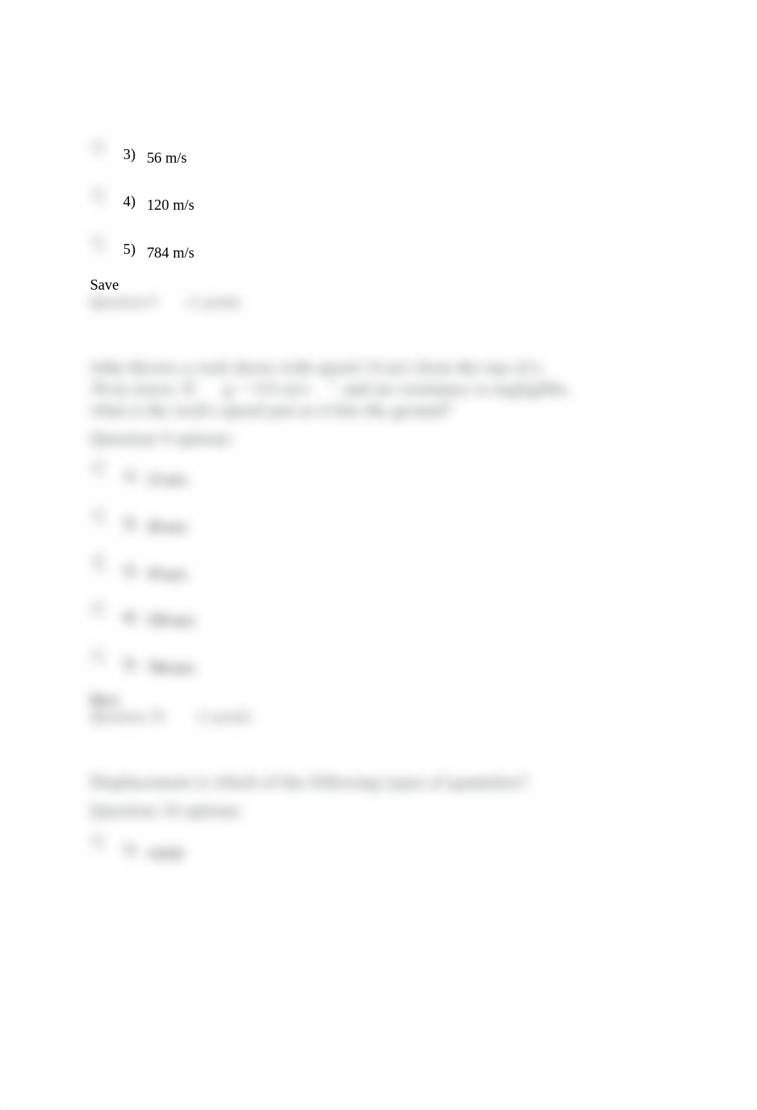 Chapter 2 practice quiz.docx_dqeas5xuwsz_page5