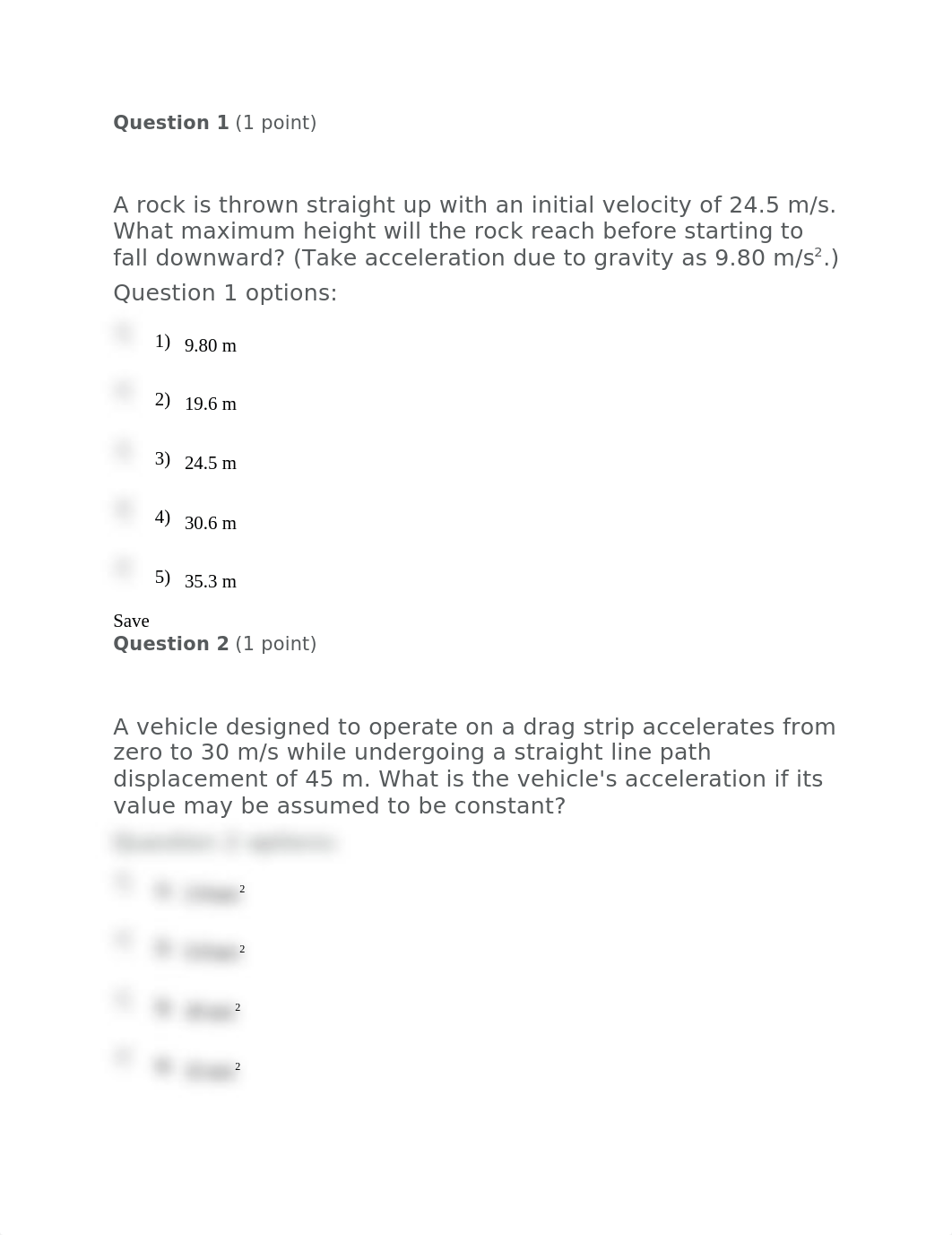 Chapter 2 practice quiz.docx_dqeas5xuwsz_page1