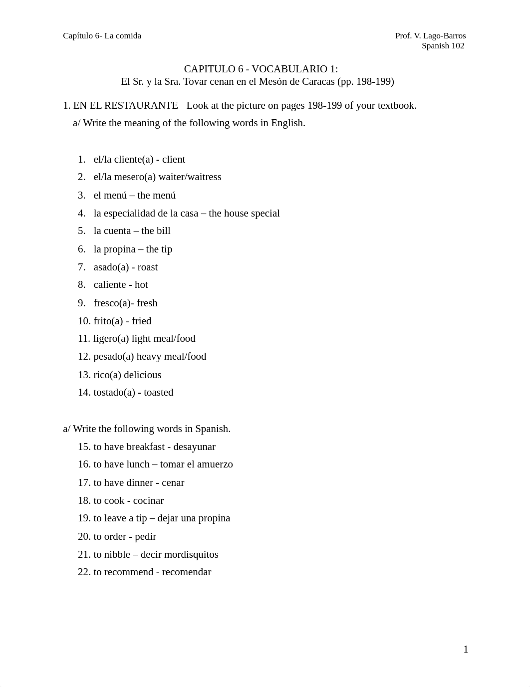 2-9-21completeVOCABULARIO 2_En el restaurante_cap6_Plazas_ONLINE copy.docx_dqeaus3qkab_page1