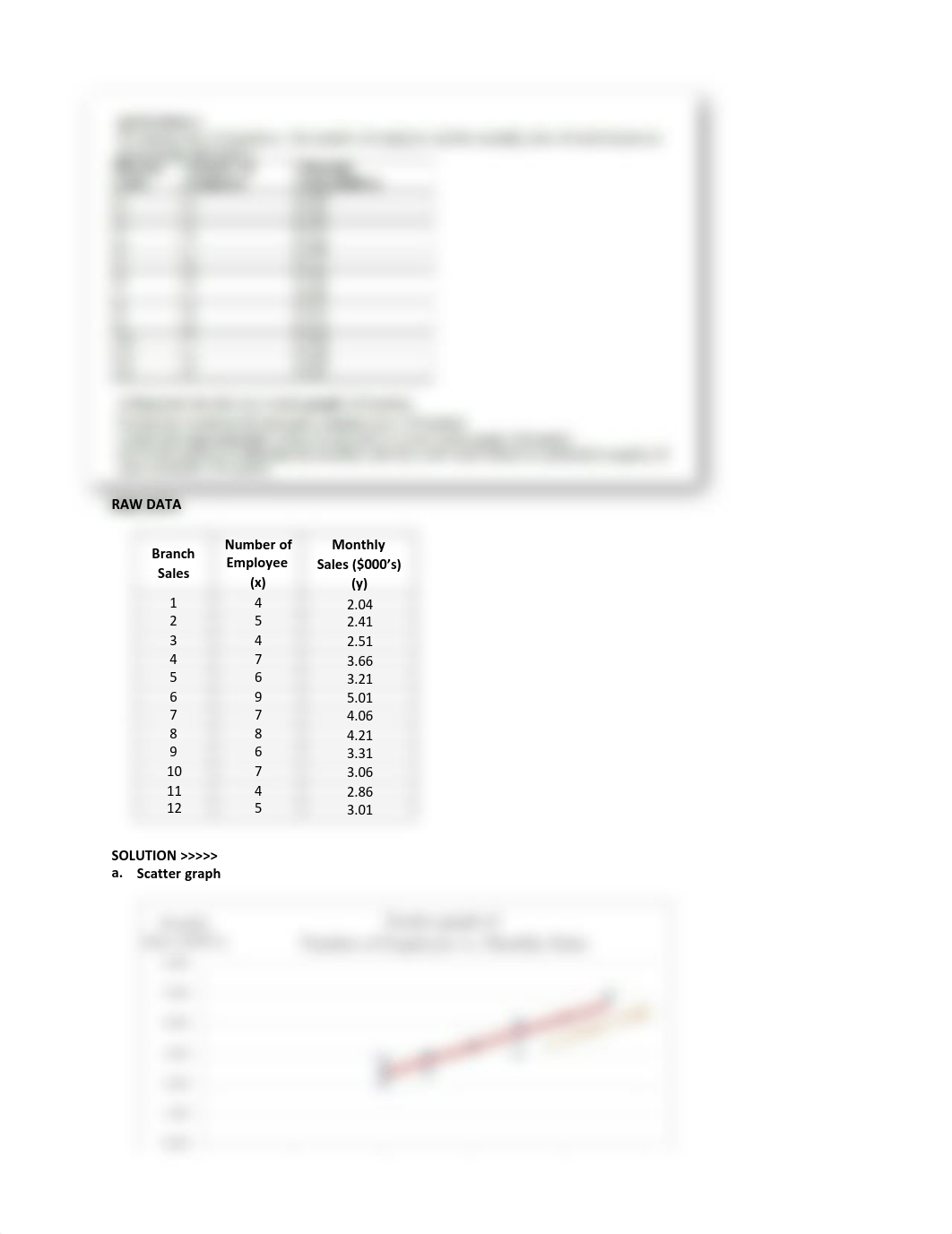 Elementary Statistics - Final Exam.pdf_dqeav5e95cn_page1