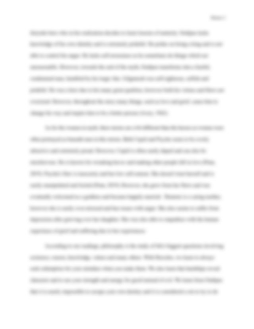 Mythology Module 3 Essay.docx_dqeavfaz4q9_page2