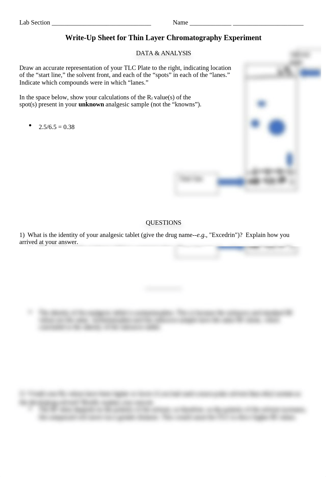 WU Expt 4 Thin Layer Chromatography.docx_dqeaxpfh4sa_page1