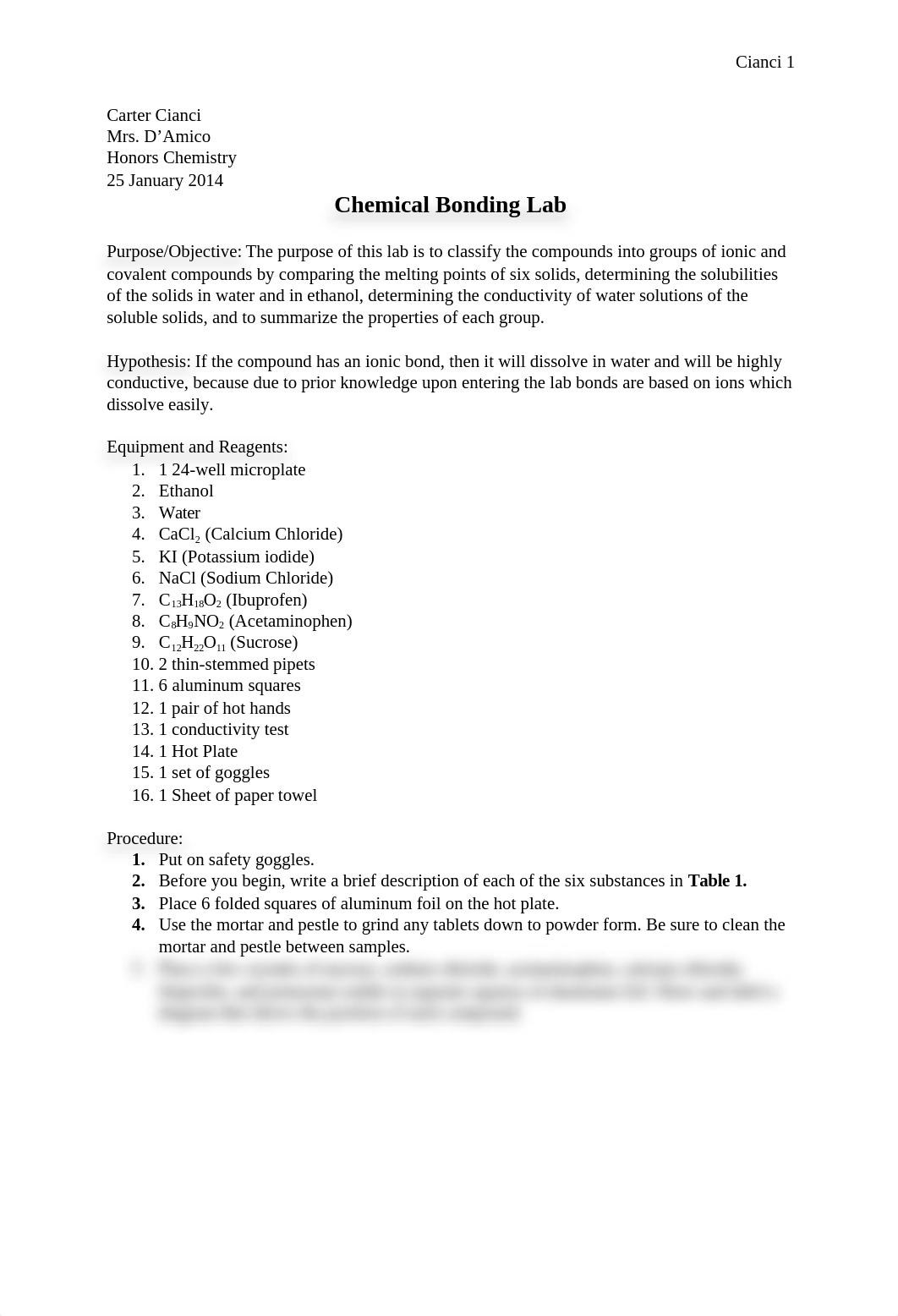 Chemical Compounds Lab.doc 11.doc_dqeaz0h65b5_page1