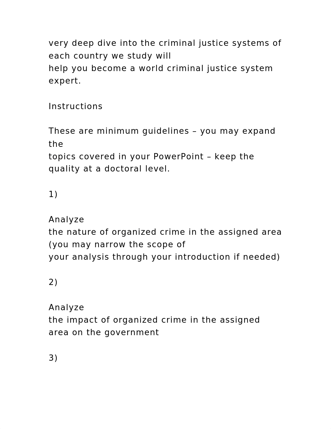 PowerPointPresentation Assignment InstructionsOverviewTh.docx_dqebcnha3zb_page3