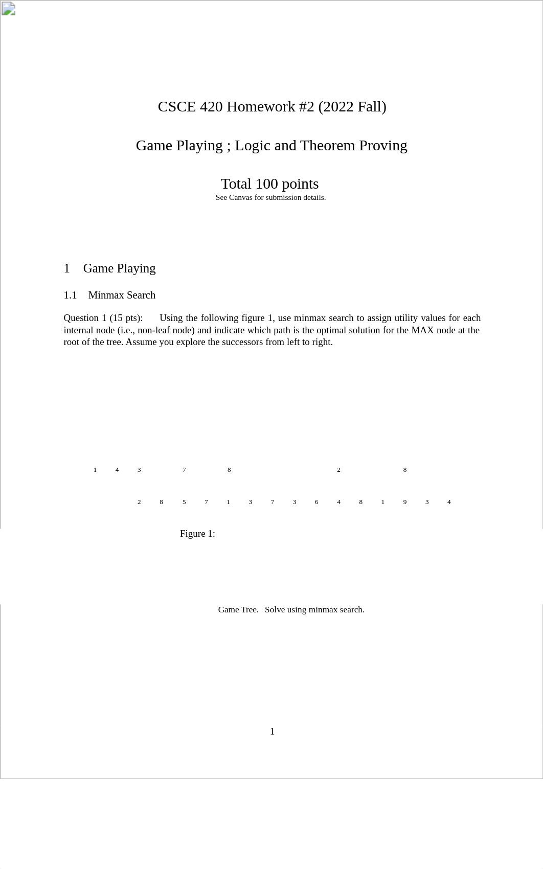 hw2-22fall.pdf_dqebdgeyr2z_page1