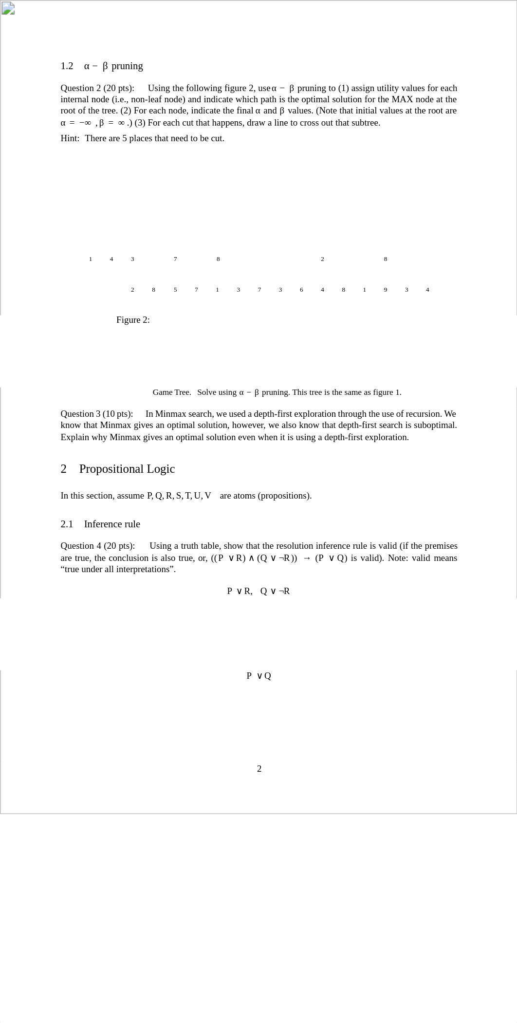 hw2-22fall.pdf_dqebdgeyr2z_page2