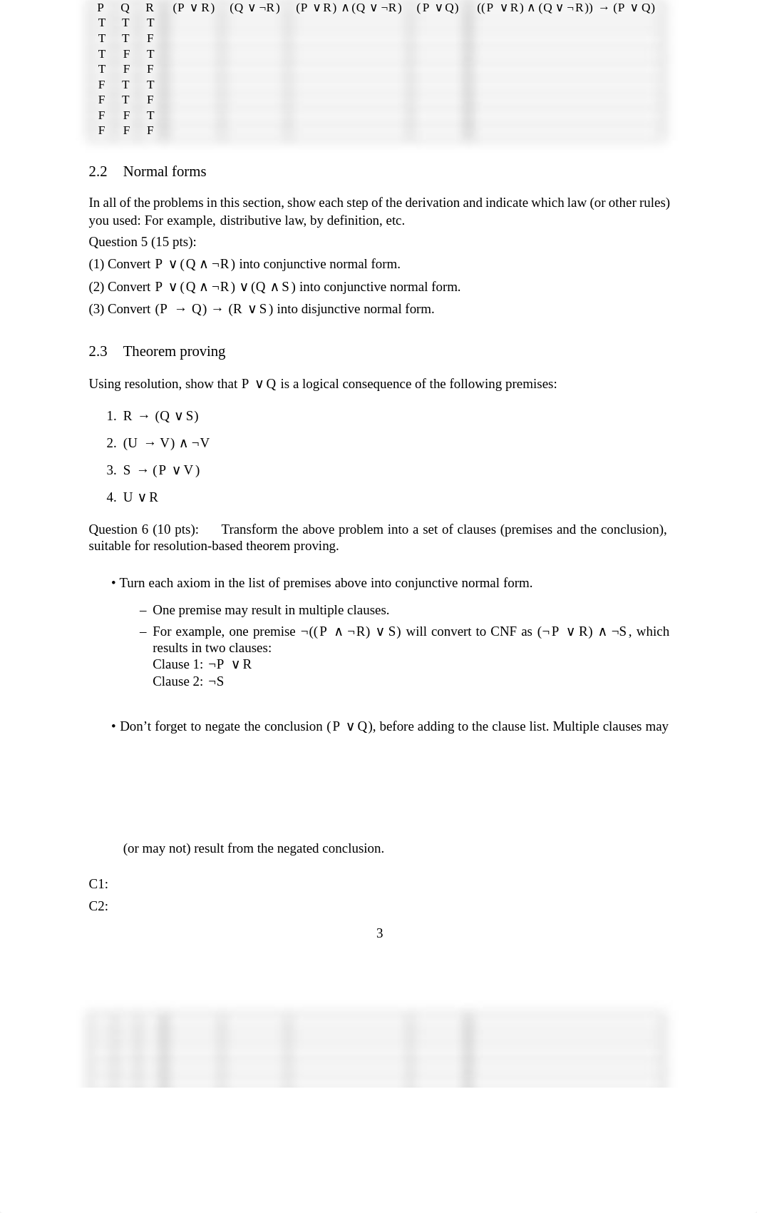 hw2-22fall.pdf_dqebdgeyr2z_page3