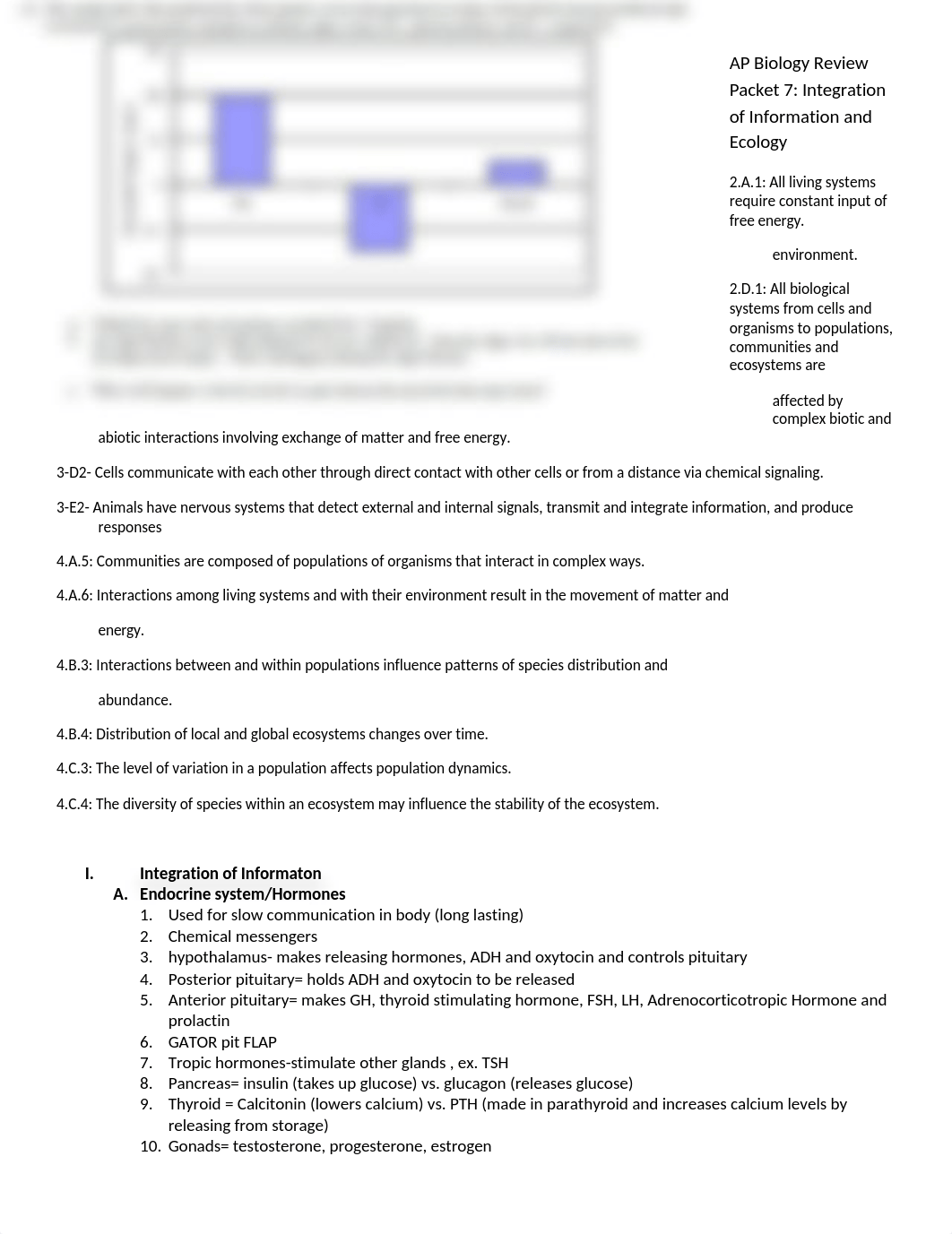 7th of 7 Review Packets.odt_dqebj9y242o_page1