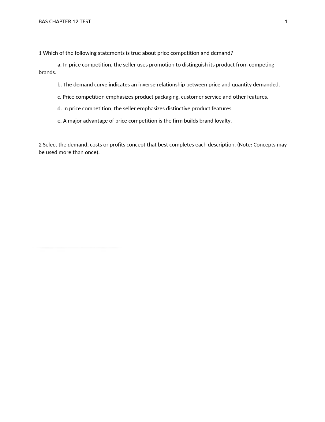 CHAPTER 12 TEST.docx_dqebk4ews7l_page1