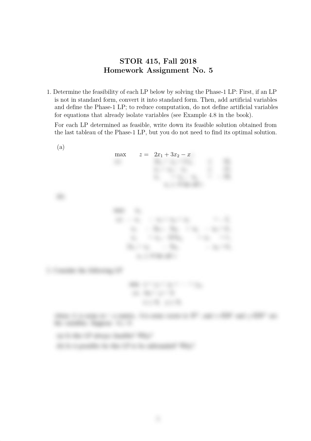 18hwk05.pdf_dqebs2nq199_page1