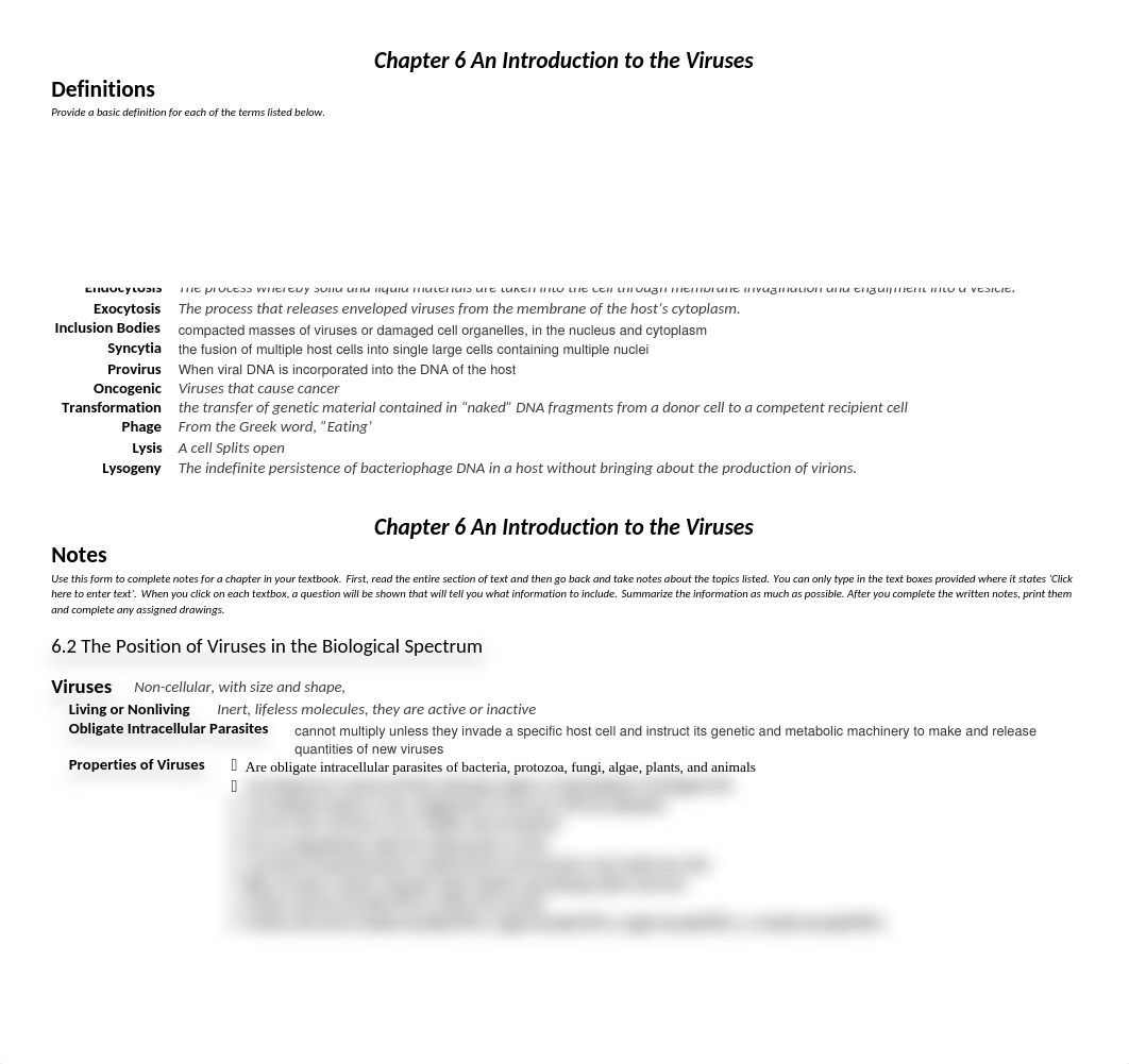 Chapter 6 Viruses.docx_dqebsf81cp8_page1