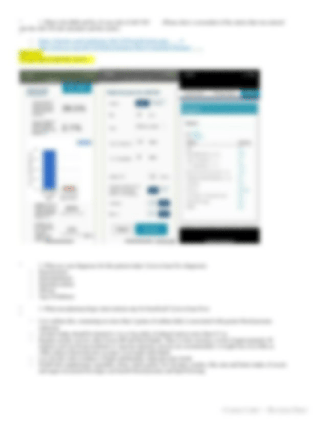 N674 Case Study Metabolic Screening week 9.docx_dqec1ldglez_page2