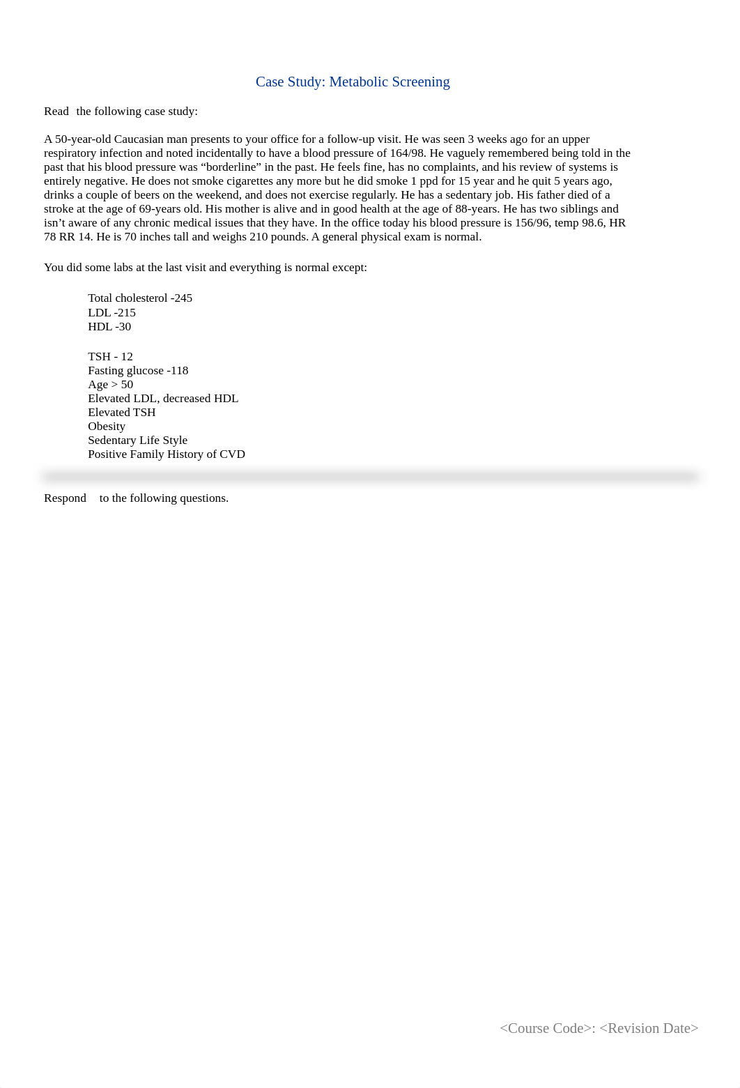 N674 Case Study Metabolic Screening week 9.docx_dqec1ldglez_page1