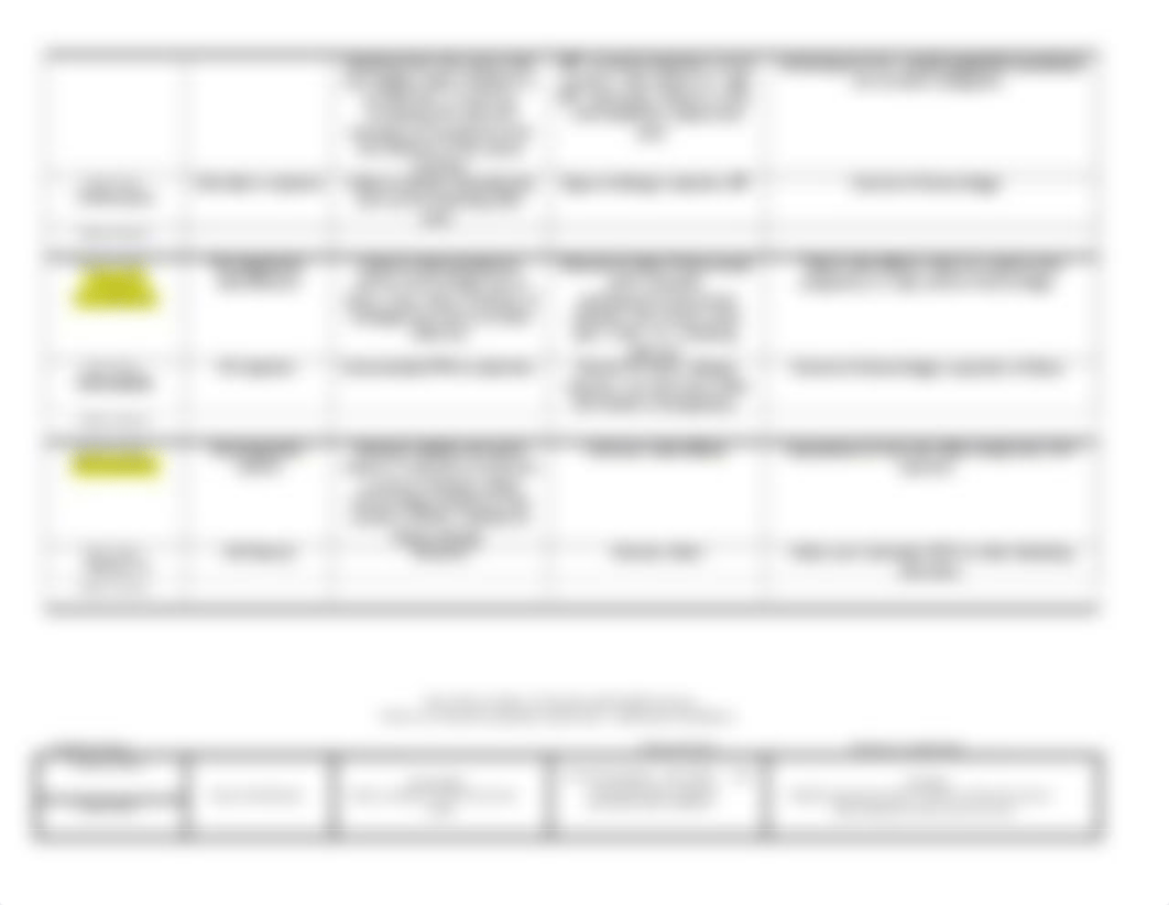 NUR 416 Medication Form.docx_dqec3o482wn_page2