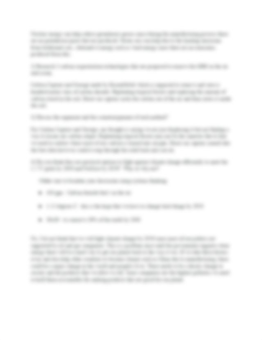 Discussion #3 Climate Change.pdf_dqecbsvzfw0_page2