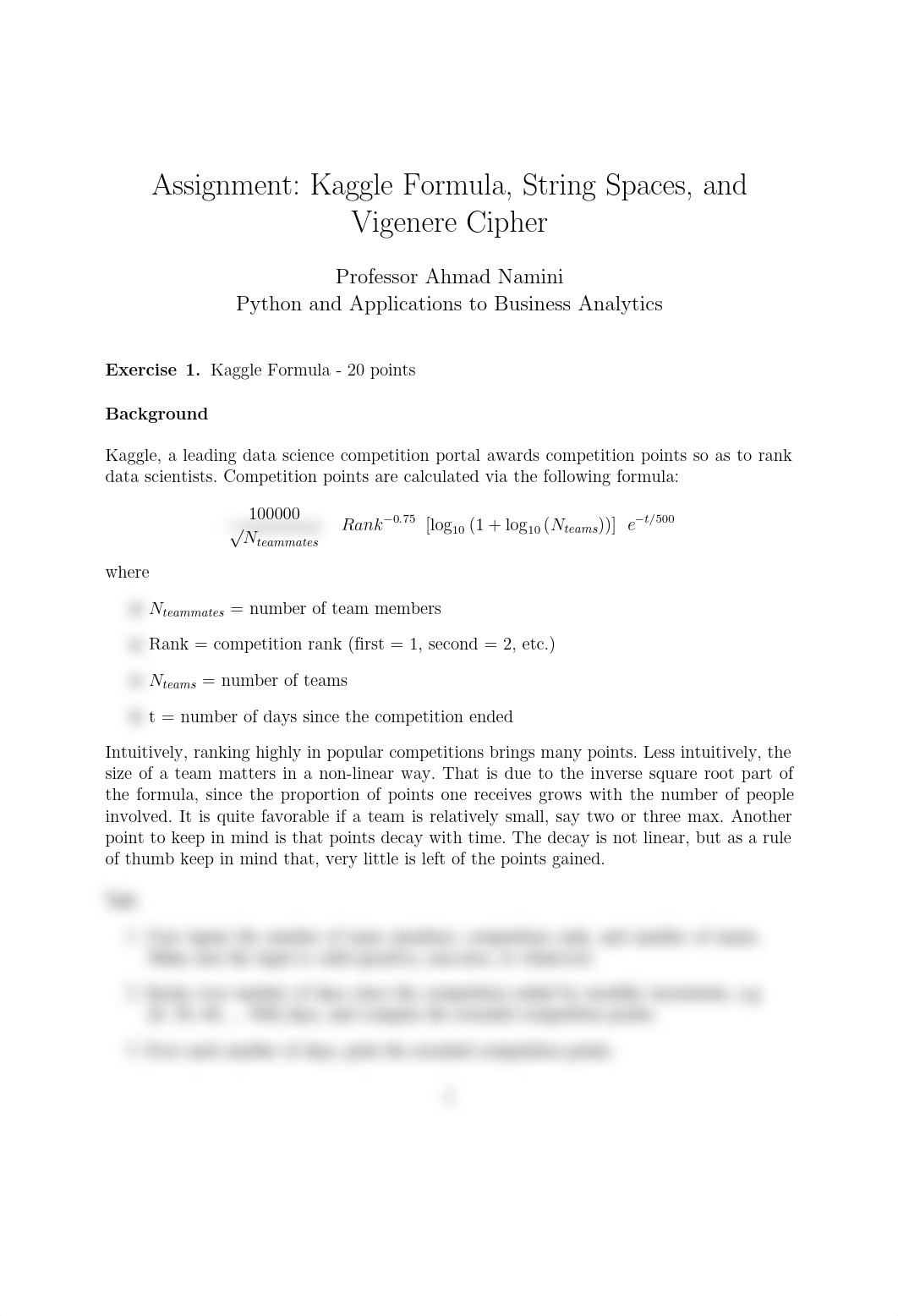 KaggleFormula_StringSpaces_VigenereCipher.pdf_dqect8cqg3b_page1