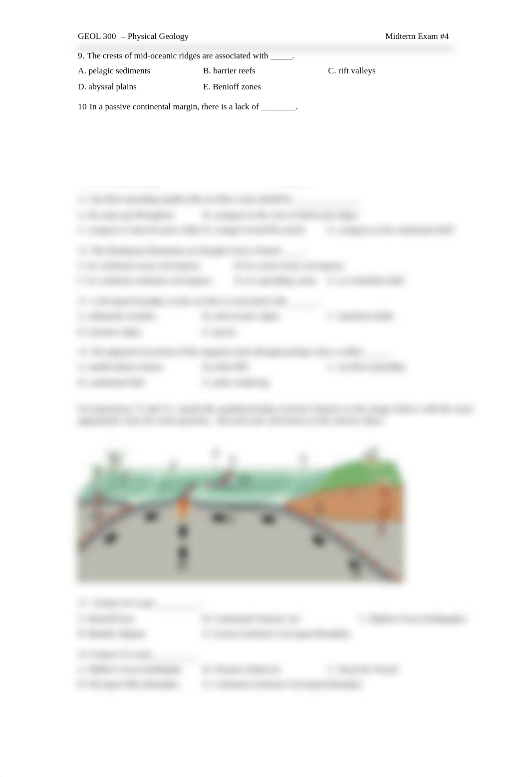 GEOL300_Exam_4_Fall-2020.pdf_dqectahszvl_page2