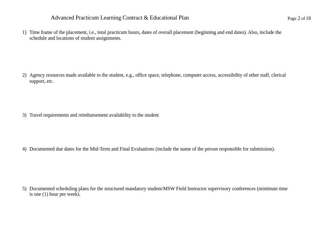 Final_MSW_Advanced_Prac_Learning_Contract.docx_dqed8ylvlea_page2
