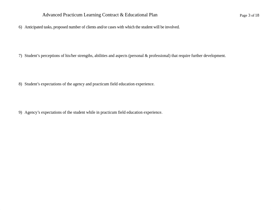 Final_MSW_Advanced_Prac_Learning_Contract.docx_dqed8ylvlea_page3