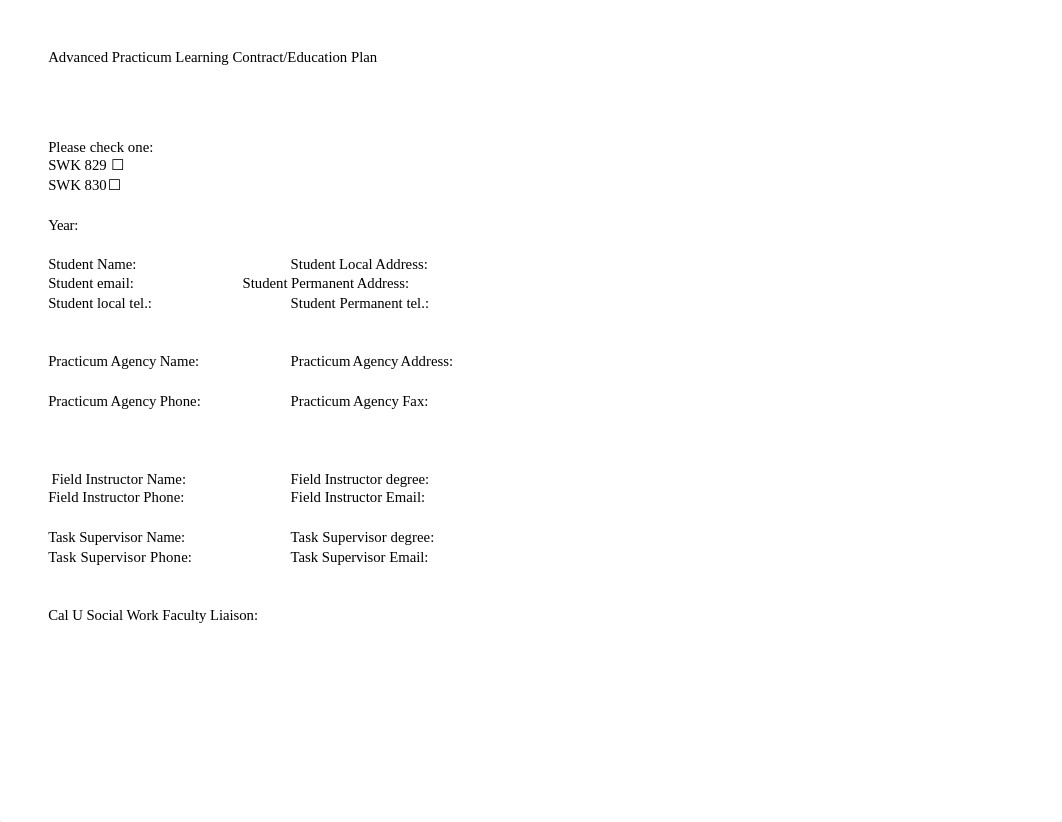 Final_MSW_Advanced_Prac_Learning_Contract.docx_dqed8ylvlea_page1