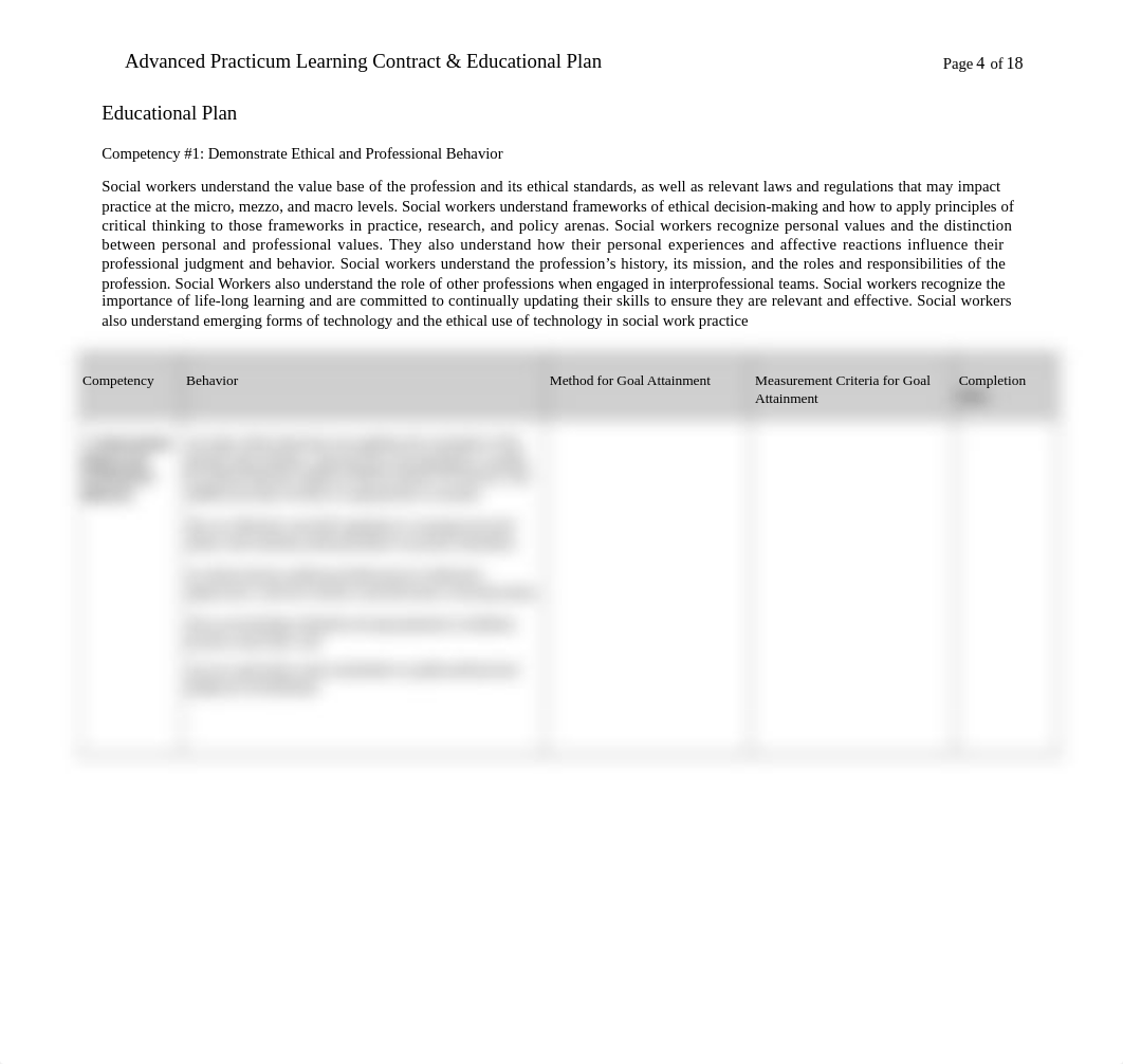 Final_MSW_Advanced_Prac_Learning_Contract.docx_dqed8ylvlea_page4