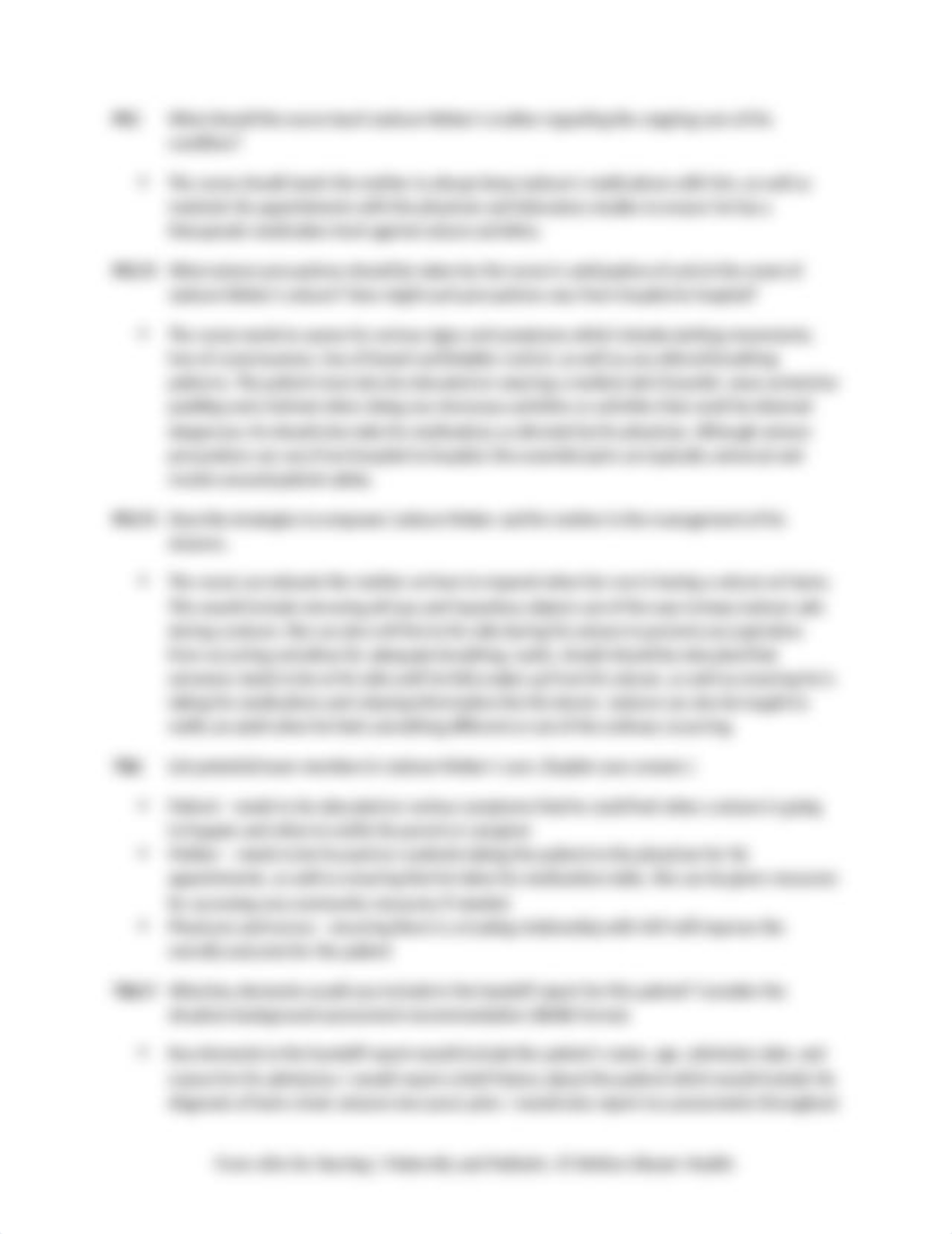 PediatricCase01_GRQ.docx_dqedgky0rt2_page2